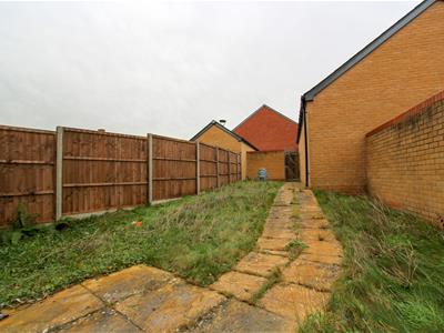 Picture 16